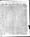 Penistone, Stocksbridge and Hoyland Express Friday 30 March 1900 Page 5