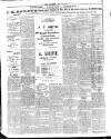 Penistone, Stocksbridge and Hoyland Express Friday 30 March 1900 Page 8