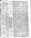 Penistone, Stocksbridge and Hoyland Express Friday 06 April 1900 Page 3