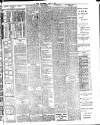 Penistone, Stocksbridge and Hoyland Express Friday 13 April 1900 Page 3