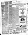 Penistone, Stocksbridge and Hoyland Express Friday 13 April 1900 Page 6