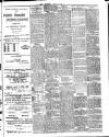 Penistone, Stocksbridge and Hoyland Express Friday 13 April 1900 Page 7