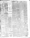 Penistone, Stocksbridge and Hoyland Express Friday 20 April 1900 Page 3