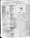 Penistone, Stocksbridge and Hoyland Express Friday 27 April 1900 Page 4