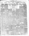 Penistone, Stocksbridge and Hoyland Express Friday 27 April 1900 Page 5