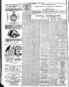 Penistone, Stocksbridge and Hoyland Express Friday 27 April 1900 Page 6