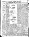 Penistone, Stocksbridge and Hoyland Express Friday 27 April 1900 Page 8