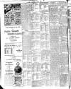 Penistone, Stocksbridge and Hoyland Express Friday 04 May 1900 Page 2