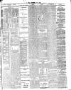 Penistone, Stocksbridge and Hoyland Express Friday 04 May 1900 Page 3
