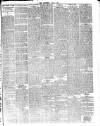 Penistone, Stocksbridge and Hoyland Express Friday 04 May 1900 Page 7