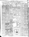 Penistone, Stocksbridge and Hoyland Express Friday 11 May 1900 Page 4