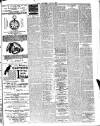 Penistone, Stocksbridge and Hoyland Express Friday 11 May 1900 Page 7