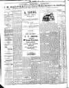 Penistone, Stocksbridge and Hoyland Express Friday 11 May 1900 Page 8