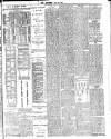 Penistone, Stocksbridge and Hoyland Express Friday 18 May 1900 Page 3
