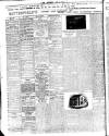 Penistone, Stocksbridge and Hoyland Express Friday 18 May 1900 Page 4