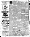 Penistone, Stocksbridge and Hoyland Express Friday 18 May 1900 Page 6