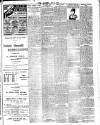 Penistone, Stocksbridge and Hoyland Express Friday 18 May 1900 Page 7