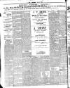 Penistone, Stocksbridge and Hoyland Express Friday 18 May 1900 Page 8