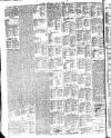 Penistone, Stocksbridge and Hoyland Express Friday 25 May 1900 Page 2