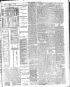 Penistone, Stocksbridge and Hoyland Express Friday 25 May 1900 Page 3