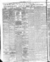 Penistone, Stocksbridge and Hoyland Express Friday 25 May 1900 Page 4