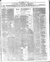 Penistone, Stocksbridge and Hoyland Express Friday 25 May 1900 Page 5