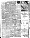 Penistone, Stocksbridge and Hoyland Express Friday 25 May 1900 Page 6