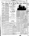 Penistone, Stocksbridge and Hoyland Express Friday 25 May 1900 Page 8