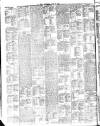 Penistone, Stocksbridge and Hoyland Express Friday 15 June 1900 Page 2
