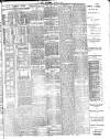 Penistone, Stocksbridge and Hoyland Express Friday 15 June 1900 Page 3