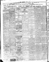 Penistone, Stocksbridge and Hoyland Express Friday 15 June 1900 Page 4