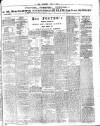 Penistone, Stocksbridge and Hoyland Express Friday 15 June 1900 Page 5