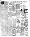 Penistone, Stocksbridge and Hoyland Express Friday 15 June 1900 Page 7