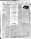 Penistone, Stocksbridge and Hoyland Express Friday 15 June 1900 Page 8
