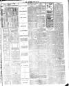 Penistone, Stocksbridge and Hoyland Express Friday 22 June 1900 Page 3