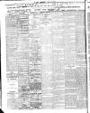 Penistone, Stocksbridge and Hoyland Express Friday 22 June 1900 Page 4