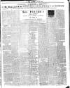 Penistone, Stocksbridge and Hoyland Express Friday 22 June 1900 Page 5