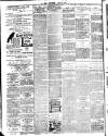 Penistone, Stocksbridge and Hoyland Express Friday 22 June 1900 Page 6