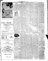 Penistone, Stocksbridge and Hoyland Express Friday 22 June 1900 Page 7