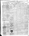 Penistone, Stocksbridge and Hoyland Express Friday 06 July 1900 Page 4