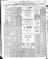 Penistone, Stocksbridge and Hoyland Express Friday 06 July 1900 Page 8