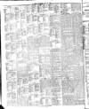 Penistone, Stocksbridge and Hoyland Express Friday 20 July 1900 Page 2