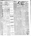 Penistone, Stocksbridge and Hoyland Express Friday 20 July 1900 Page 3