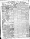 Penistone, Stocksbridge and Hoyland Express Friday 20 July 1900 Page 4