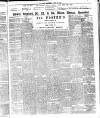 Penistone, Stocksbridge and Hoyland Express Friday 20 July 1900 Page 5