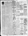 Penistone, Stocksbridge and Hoyland Express Friday 20 July 1900 Page 6