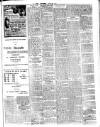 Penistone, Stocksbridge and Hoyland Express Friday 20 July 1900 Page 7