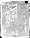 Penistone, Stocksbridge and Hoyland Express Friday 27 July 1900 Page 2