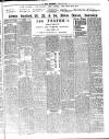Penistone, Stocksbridge and Hoyland Express Friday 27 July 1900 Page 5
