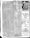 Penistone, Stocksbridge and Hoyland Express Friday 27 July 1900 Page 6